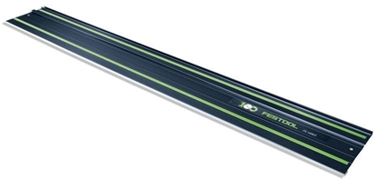 Picture of Festool FS 1400/2 blau Limited Edition Führungsschiene