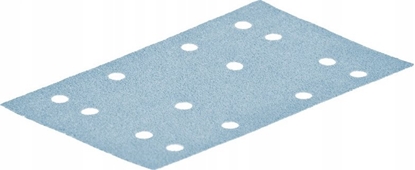 Picture of Festool Papier scierny STF 80x133 P 40 GR/50