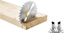 Изображение Festool Tarcza uniwersalna HW 160x1,8x20 W28 Wood Universal 205551