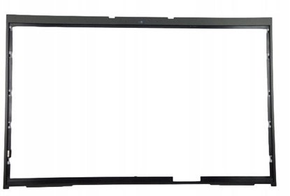 Picture of FHD LCD assembly with camera and touch screen for
