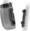 Attēls no Fidlock Fidlock Twist Bidon 450ml Mikki Czarny + Baza Bike