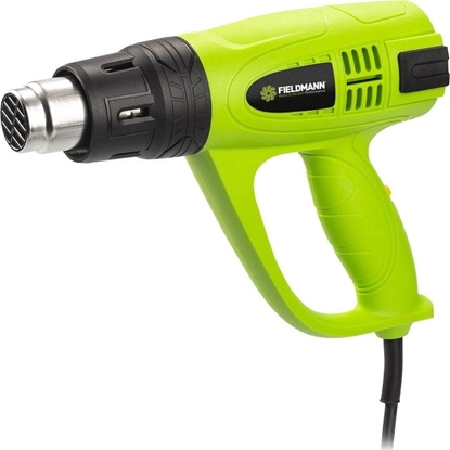 Picture of Fieldmann FDHP 202000-E