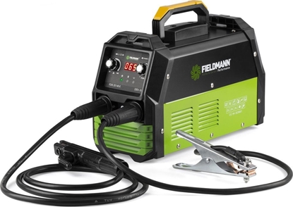 Picture of Fieldmann FDIS 20140-E