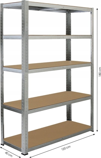 Picture of Fieldmann FDR 1820