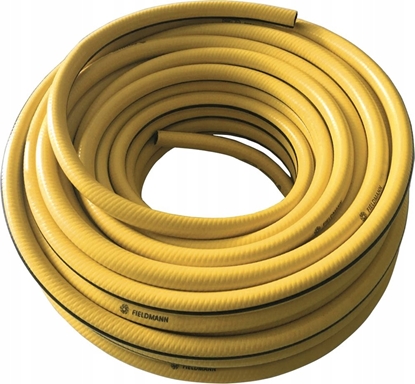 Picture of Fieldmann FZH 9120