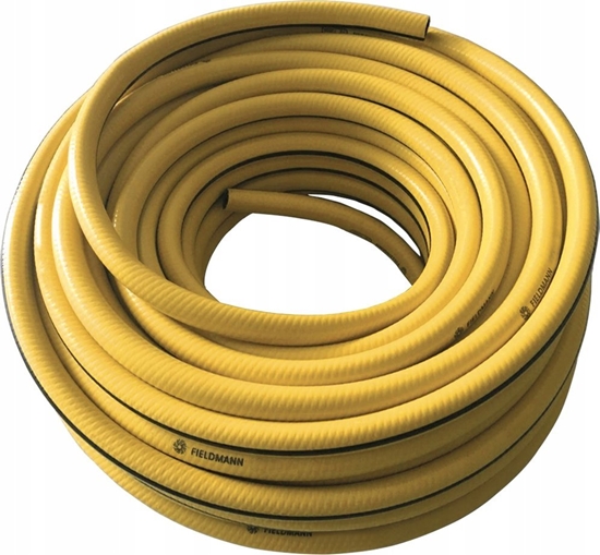 Picture of Fieldmann FZH 9120