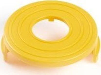 Picture of Fieldmann FZS 9026