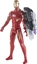 Attēls no Figurka Avengers AVENGERS Titan Hero movie figure, 30 cm