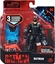 Attēls no Figurka Batman Batman Movie Figure 10 cm - Batman