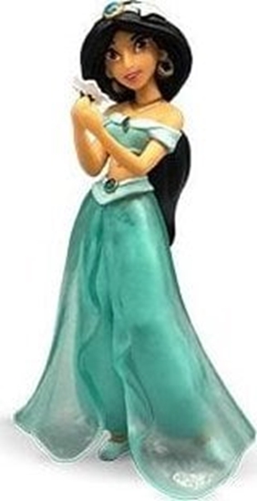 Picture of Figurka Bullyland Jasmine BULLYLAND