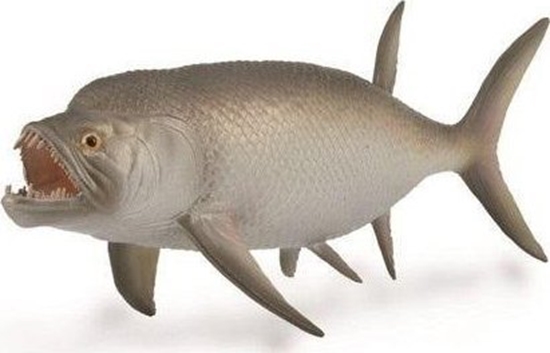 Изображение Figurka Collecta COLLECTA WYMARA RYBA XIPHACTINUS