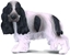 Изображение Figurka Collecta Pies Cocer Spaniel angielski (004-88070)