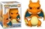 Attēls no Figurka Funko Pop figurka funko pop! pokemon charizard 843