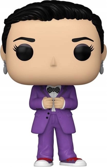 Изображение Figurka Funko Pop FUNKO POP! Vinyl Figure: Mean Girls - Janis Ian