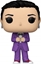 Attēls no Figurka Funko Pop FUNKO POP! Vinyl Figure: Mean Girls - Janis Ian