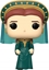 Picture of Figurka Funko Pop Funko! POP Vinyl HOUSE OF THE DRAGON S3 POP 4