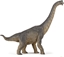 Picture of Figurka Hedo Figurka kolekcjonerska Dinozaur Brachiozaur, Papo