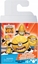 Picture of Figurka Lexibook Despicable Me DESPICABLE ME 4, Mini Minions Mystiske Figurer 5 cm