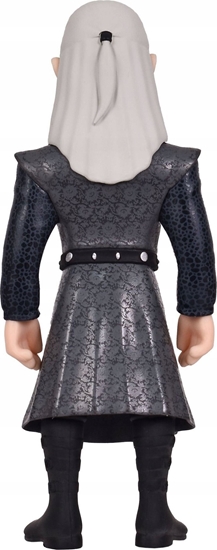 Picture of Figurka Minix MINIX HOUSE OF THE DRAGON - DAEMON TARGARYEN