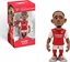 Attēls no Figurka Minix Minix MNX FB Jesus ARSENAL