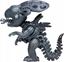 Picture of Figurka Nike Weta Workshop Alien - Queen Figure Micro Epic