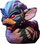 Изображение Figurka Numskull TUBBZ Sammelente - Gremlins Stripe                       9cm