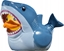 Picture of Figurka Numskull TUBBZ Sammelente - Jaws Bruce                            9cm