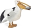 Picture of Figurka Papo Pelikan