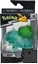 Изображение Figurka Pokemon Pokémon - Battle Figure - Translucent Bulbasaur (PKW2403) /Figures