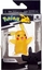 Picture of Figurka Pokemon Pokémon Battle Figure - Translucent Pikachu