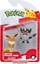 Picture of Figurka Pokemon POKEMON BATTLE FIGURE PERRSERKER AND EEVEE