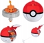 Изображение Figurka Pokemon POKEMON BATTLE SPINNER CHARMANDER