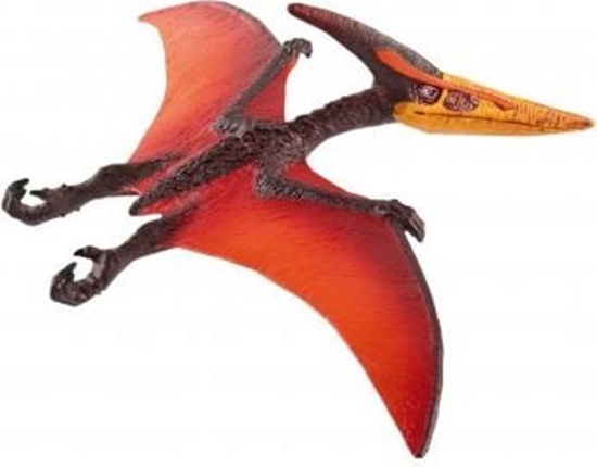 Picture of Figurka Schleich Pteranodon