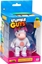 Picture of Figurka STUMBLE GUYS STUMBLE GUYS - FIGURKA AKCJI 11 5 CM - SPRINKLES