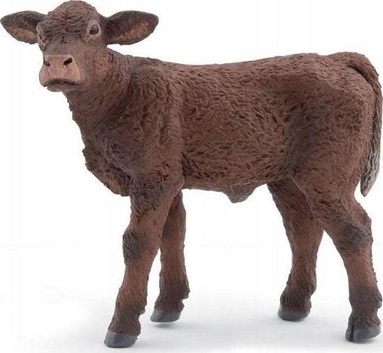 Picture of Figurka Teka Ciel Salers