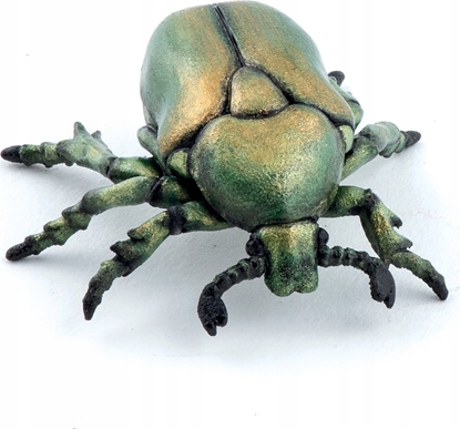 Picture of Figurka Teka Kruszczyca zotawka