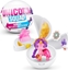 Attēls no Figurka Zuru 5Surprise 5 SURPRISE figrl su aksesuarais Unicorn Squad, 7 serija, 77421GQ1