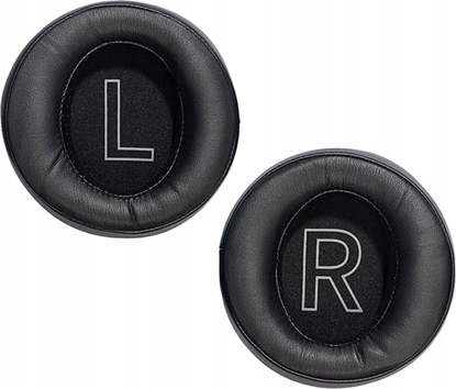 Picture of FiiO FiiO HS-FT5A - pady protein leather