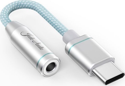 Picture of FiiO FiiO JA11 White DAC i Wzmacniacz Suchawkowy