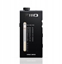 Picture of FiiO RR11 - black - Przenone radio FM