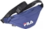 Attēls no Fila Fila Barinas Slim Classic Waist Bag FBU0045-50001 Granatowe One size
