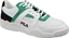 Attēls no Fila Fila Cedar CB Low 1010516-00Q biae 43