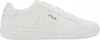 Picture of Fila Fila Crosscourt Line FFM0298-10004 biae 44