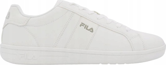 Picture of Fila Fila Crosscourt Line FFM0298-10004 biae 44