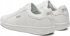 Picture of Fila Fila Crosscourt Line FFM0298-10004 biae 44