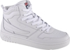 Picture of Fila Fila Fxventuno L Mid FFM0156-10004 biae 45
