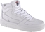 Attēls no Fila Fila Fxventuno L Mid FFM0156-10004 biae 45