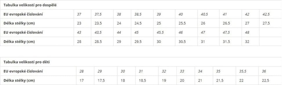 Picture of Fila FILA SKATES YWY VIPER HC 45,5 black/red