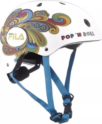 Picture of Fila FS Ka BELLA white S/M