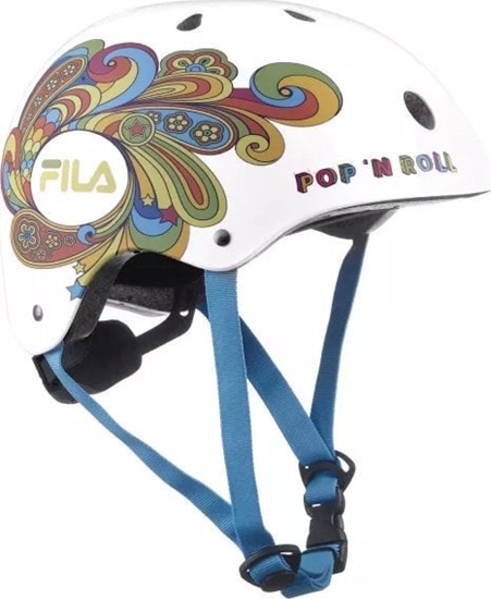 Picture of Fila FS Ka BELLA white S/M